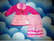 ���-� ����� ����� (��)������� 44-48 ���� ������ �������� ����� ������ 100% �� ����� �����  280 ���.jpg