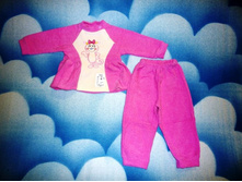 ���-� ������� ����� �� ������� 48-52 ���� ������ ������� ������ 100% �� ����� ����� 250 ���.jpg