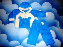 ���-� ����� ������� ��  ������� 48-52 ���� ������ ������� ������ 100% �� ����� �������  280 ���.jpg