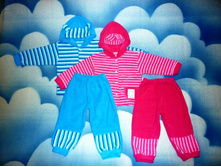 ���-� �������� ����� ��������� 48-56 ���� �������, ����� ������ 100% �� ����� �����  240 ���.jpg