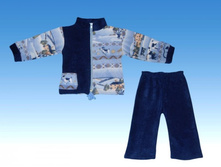 ����� � ���� ����  ������� 24, 26, 28 ���� ������������� ������� ������ 100 % �� ����� ���� 280 ���.jpg