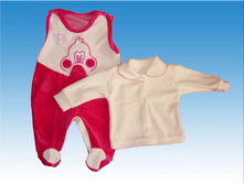 ������ (�������� + �������� (�����)) (�) ������� 62, 68 ���� ������ �������� ����� � �������� (�����) ������ 100% �� ����� �����. 1 ����� � �������� ������ ������� � ������ ������ ������������� (������) 320 ���.jpg