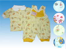 ������ (��������, (��������) ��������) (�������� 62, 68, 74, 80, 86 ���� ������ �������� ����� � ��������� ������ 100% �� ����� ��������. 5 ���� � �������� ������ ������� � ������ ������ ������������� ) 160 ���.jpg