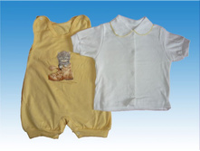 ������ (��������, �������������� (��������) ����������) (�)������� 62, 68, 74, 80, 86 ���� ������ �������� ����� � ���������� ������ 100% �� ����� ��������. 5 ���� � �������� ������ ������� � ������ ��� 180 ���.jpg