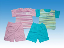 ������ (����� + ������� ) ������� (�)������� 86, 92, 98, 104, 110 ���� ������ �������� ����� � ������� ������ 100% �� ����� ��������. 5 ���� � �������� ������ ������� � ������ ������ ������������� (���� 130 ���.jpg