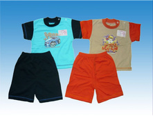 ������ (����� + �������(�����)) (�)������� 86, 92, 98, 104, 110 ���� ������ �������� ����� � ���������� ������ 100% �� ����� ��������. 5 ���� � �������� ������ ������� � ������ ������ ������������� (��� 130 ���.jpg