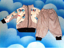 ������ 0505���� ������� 48,52 ����� ����� � �������, ����� � ���������� ������ 100% �� ����� ����. 2 ����� � �������� ������ �������� � ������ ������ ������������� ������� ����� (������) 250 ���.jpg