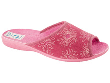  	 16136 ������� ������� (36-41 ������) 