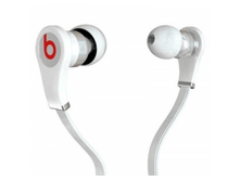 tour �����. ���� 700+%