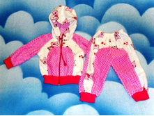 ������ 0506 ���� ������ 48,52 ����� ����� � �������, ����� � ���������� ������ 100% �� ����� ����. 2 ����� � �������� ������ �������� � ������ ������ ������������� ������� ����� (������) 300 ���.jpg