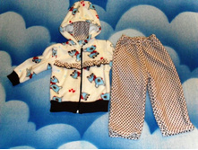 ������ 0507 ����������� 48,52 ����� ����� � �������, ����� � ���������� ������ 100% �� ����� ����. 2 ����� � �������� ������ �������� � ������ ������ ������������� ������� ����� (������) 280 ���.jpg