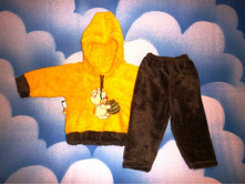 ������ ������� ������� �������� 52,56 ���� ������ ������� ������ 100% �� ����� �������  270 ���.jpg