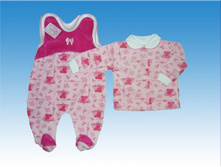 ������ ����� (�������� +��������) (�) ������� 62, 68, 74, 80 ���� ������ �������� ����� ������ 100 % �� ����� �����. 5 ���� � �������� ������ ������� � ������ ������ �������190 ���.jpg