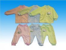 ������ ��������� (�) ������� 62-98 ���� ������ �������� ����� ������ 100% �� ����� �����200 ���.jpg