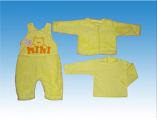 ������ �� �������� ����(�)������� 68, 74 ���� ������ �������� ����� � �������� ������ 100% �� ����� �������. 5 ���� � �������� ������ ������� � ������ ����  325 ���.jpg