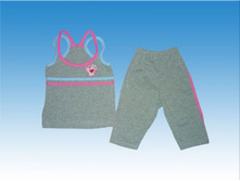 ������ �� 04 ����� (�.�)������� 56, 60, 64, 68 ���� ������-����� � ����� �������� ��������� ������ 100% �� ����� �������. 5 ���� � �������� ����� ������� � ������ ������ ������������� (�������) 130 ���.jpg