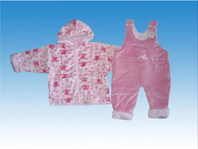 ������ ���� (����� �� ���������) (�)������ 74, 80, 86, 92 ���� ������ �������� ����� � �������� ������ 100% �� ����� ����� � ���������. 1 ����� � �������� ������ ������� � ������ ������ ������������� ( 540 ���.jpg