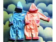 ������ ���� (�������� 48-52 ���� �����, ������������� 100% �� ����� ������� 220 ���.jpg