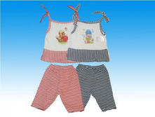 ������ ������� (�)������� 26,28,30 ���� ��� �������� ����� � ������� (������. �������) � ����������� ������ 100% �� ����� ��������. 2 ����� � �������� ������ ������� ������������� ������� ����� (� 100 ���.jpg