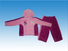 ������ ���������� (����� �������+ �����) ����� (�)������� 80, 86, 92, 98, 104 ���� ������ �������� ����� � �������� ������ 100% �� ����� �����. 1 ����� � �������� ������ ������� � ������ ������ �������� 380 ���.jpg