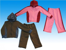 ������ ���������� (�������� 92,98,104 ���� ������������� ������� � �������� �� ����� ������ 100% �� ����� ����� ������������ ������) 300 ���.jpg