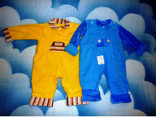 ������ �������� ���� ������������ ��������� ��� 40-44-48   250 ���.jpg