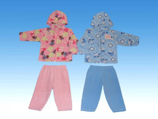 ������ ���� (�)(�)�������80, 86 ����� ��������, �������, �������, ������ ������ 100% �� ����� ����. 1 ����� � �������� ������������� (��� 260 ���.jpg