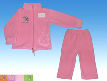 ������ ���� ������� (�)������� 86, 92 ���� ���������, ���������, �������, ���������, ��������� � �������� (����� � �������) ������ 100% �� ����� ����. 2 ����� � �������� ������ ������� � ������ ������ � 290 ���.jpg