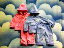 ������ ���� ���� ������� 26, 28 ���� �������, ����������� 100 % �� ����� ���� 260 ���.jpg