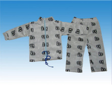 ������ ���� ��������(�)������� 80,86,92 ����� ���������, ����� ������ 100% ��. ����� ���� ��������. 2 ����� � �������� ������������� ����� 160 ���.jpg