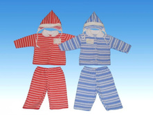 ������������(�)������ 68, 74, 80 ���� ��� ������� (�������, �������) � ������� ������ 100 % �� ����� �����. 2 ���� � �������� ������ ������� � ������ ������ ������������� ������� ����� (������) 120 ���.jpg