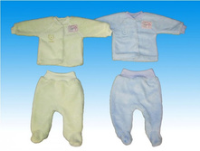 ��������+�������� ������� (�) ������� 62-74 ���� ������ �������� ����� ������ 100% �� ����� �������.3���� � �������� ������������� (������) 180 ���.jpg