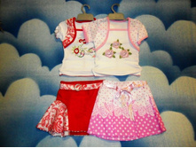 ������ ������ ������� ���� ����� �������, ����� � ������� ������ 100% �� ����� ��������-����� ������������� USLU (������ 250 ���.jpg