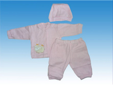 ����� 3�������� (�������) � ��������(�)������� 68,74,80 ���� �������, �������, ������, �����, �������, �������, ��������� ������ 100 % �� ����� �������. 5 ���� � �������� ������ ������� � ������ ������  200 ���.jpg