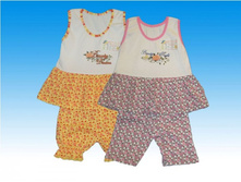 ������� + ������ ����� (�������� 86, 92, 98 ���� ������ �������� ������� � ����������� ������ 100 % �� ����� ��������. 5 ���� � �������� ������ ������� � ������ ������ ������������� ������� ����� (�) 120 ���.jpg