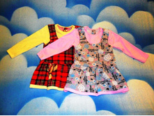 ������� + ��������(�) ������� 52,56 ���� ������� � �����, ������ � �������. ������ 100 % �� ����� ��������. 1����� � ���� 130 ���.jpg