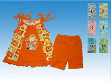 ������� � �������� (�)������� 80, 86, 92 ���� ������ �������� ����� � ���������� ������ 100% �� ����� ��������. 5 ���� � �������� ������ ������� � ������ ������ 170 ���.jpg