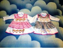 ������� � ��������� (�)������� 20-26 ���� ����� �� ��������� �������� � ������ ������+������ ������ 100 % �� ����� ��������. 5 ���� � �������� ������ ������� � ������ ������ ������������� (������) 180 ���.jpg