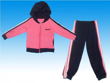 ���������� ������ (�.�.)������� 56, 60, 64 ���� ������ �������� ����� ������ 100% �� ����� �������� ������������� (������� 250 ���.jpg