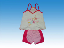 ��� ����� ��������.������� (�.�.)������� 28, 30, 32 ���� ������ �������� ����� � �������� ������ 100% �� ����� ��������. 5 ���� � �������� ������ ������� � ������ ������ ������������� (�������) 150 ���.jpg