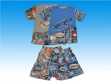 �������� ����� ��������������� (�.�.)������� 52, 56, 60, 64, 68 ���� ������ ������� ������ 100% �� ����� �������� ������������� (����� 150 ���.jpg