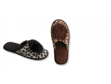 D-L601 ����� �������� ������� 