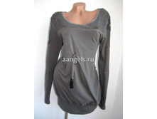 7182 �����