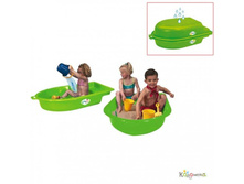 890 ���.+���.%