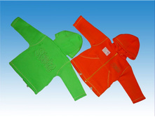 ������ Skate (�) ������� 86, 92, 98, 104, 110 ���� �������, ���������, ������� , ������ (� �������� SKATE) ������ 100% �� ����� �����. 5 ���� � �������� ������ ������� � ������ ������ ������������� (320 ���.jpg