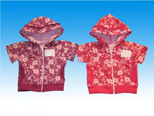 ������ ������� � ��������� (�)������� 56, 60, 64 ���� ������ �������� ����� ������ 100% �� ������������� ������� ����� (���� 130 ���.jpg