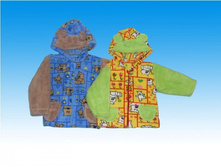 ������ ���� � ��������� (�.�.������� 48, 52, 56, 60 ���� ������ �������� ����� � ��������� ������ 100% �� ����� ���� �������) 180 ���.jpg