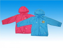 ��������� ����� (�)  ��������� ���  86-104  160 ���.jpg