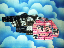 ��������� ���� �� ������ (�) ��������� ��� 92,98,104  160 ���.jpg