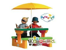 1515 ���.+ ���.%